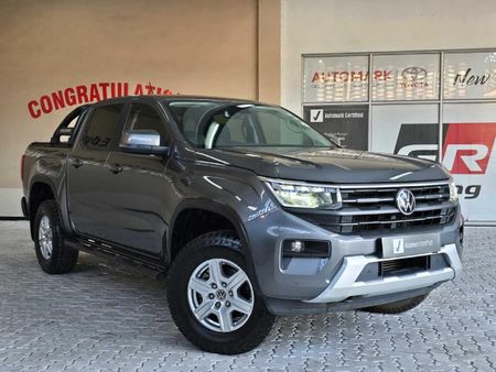 2023-Volkswagen-Amarok-20-TDI-125kW-Life-Double-Cab_9