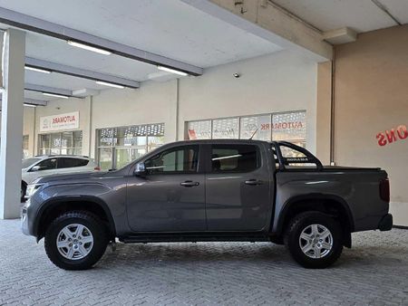 2023-Volkswagen-Amarok-20-TDI-125kW-Life-Double-Cab_10