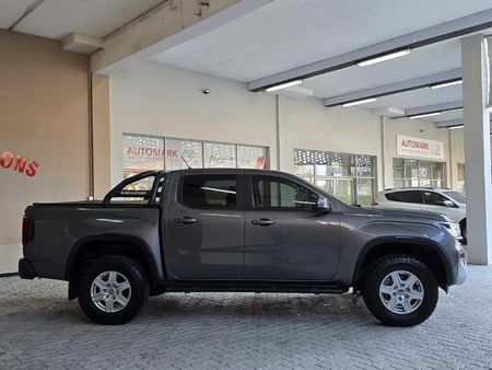 2023-Volkswagen-Amarok-20-TDI-125kW-Life-Double-Cab_11