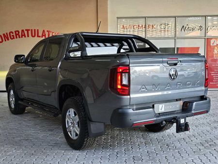 2023-Volkswagen-Amarok-20-TDI-125kW-Life-Double-Cab_13