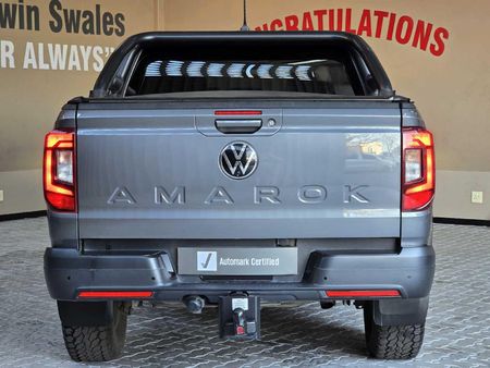 2023-Volkswagen-Amarok-20-TDI-125kW-Life-Double-Cab_14