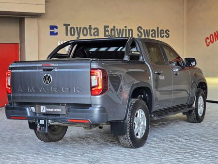 2023-Volkswagen-Amarok-20-TDI-125kW-Life-Double-Cab_15