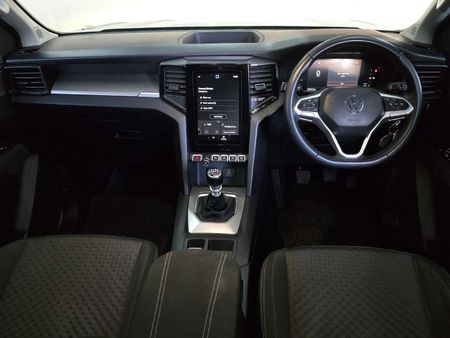 2023-Volkswagen-Amarok-20-TDI-125kW-Life-Double-Cab_17