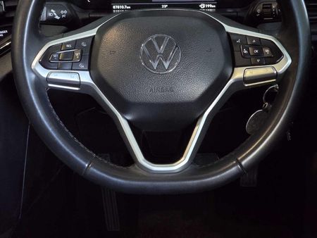 2023-Volkswagen-Amarok-20-TDI-125kW-Life-Double-Cab_18