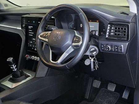 2023-Volkswagen-Amarok-20-TDI-125kW-Life-Double-Cab_22