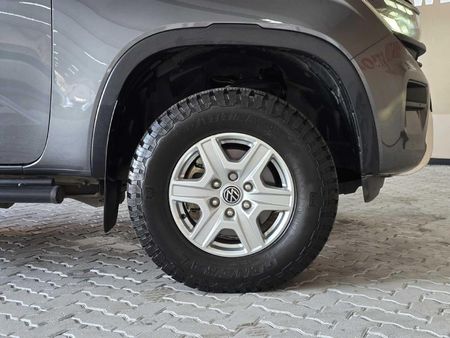 2023-Volkswagen-Amarok-20-TDI-125kW-Life-Double-Cab_25