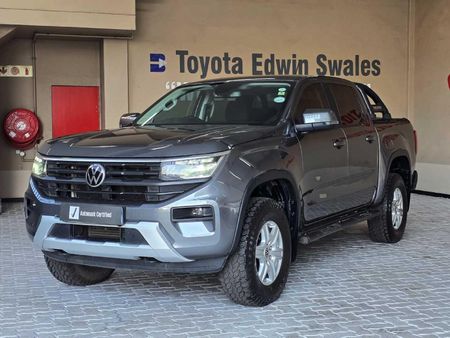 2023-Volkswagen-Amarok-20-TDI-125kW-Life-Double-Cab_2