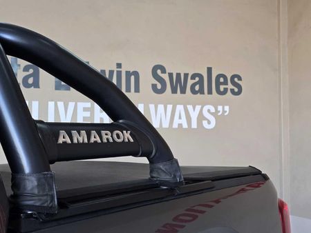 2023-Volkswagen-Amarok-20-TDI-125kW-Life-Double-Cab_3