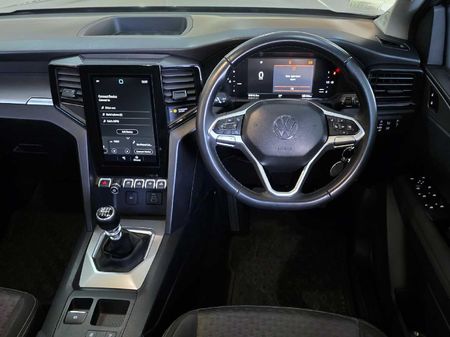 2023-Volkswagen-Amarok-20-TDI-125kW-Life-Double-Cab_4