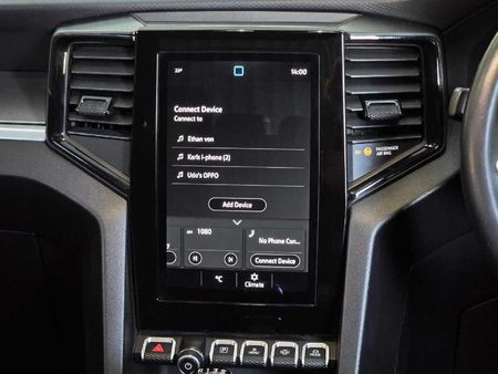 2023-Volkswagen-Amarok-20-TDI-125kW-Life-Double-Cab_5