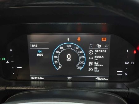 2023-Volkswagen-Amarok-20-TDI-125kW-Life-Double-Cab_8