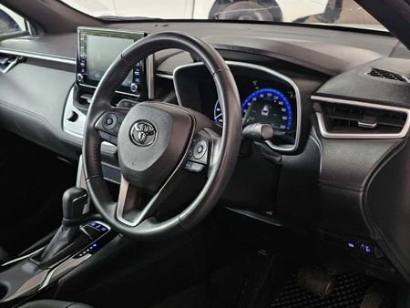 2024-Toyota-Corolla-Cross-18-XR-Hybrid_11