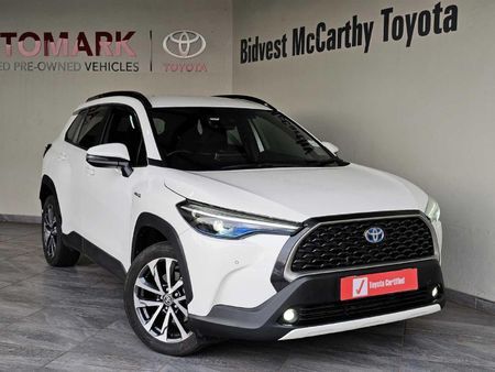 2024-Toyota-Corolla-Cross-18-XR-Hybrid_13