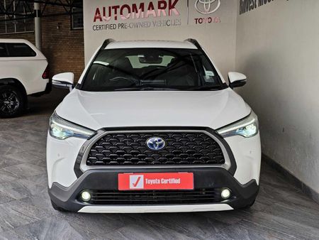 2024-Toyota-Corolla-Cross-18-XR-Hybrid_14