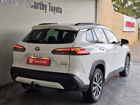 2024-Toyota-Corolla-Cross-18-XR-Hybrid_15