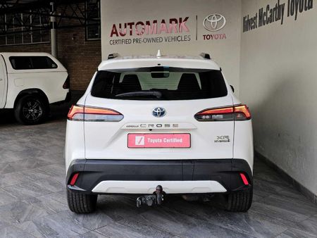 2024-Toyota-Corolla-Cross-18-XR-Hybrid_17