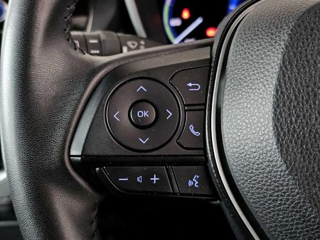 2024-Toyota-Corolla-Cross-18-XR-Hybrid_24