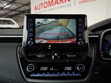 2024-Toyota-Corolla-Cross-18-XR-Hybrid_26