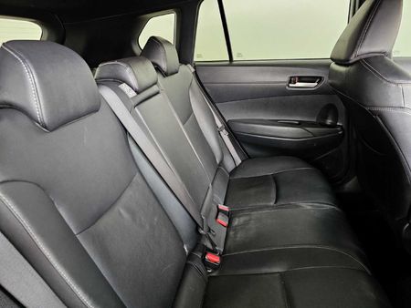 2024-Toyota-Corolla-Cross-18-XR-Hybrid_4