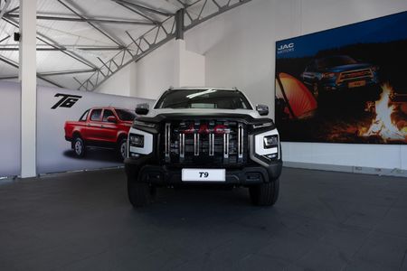 2025-JAC-T9-20-CTI-Super-Lux-Auto-Double-Cab_0
