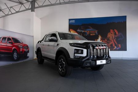 2025-JAC-T9-20-CTI-Super-Lux-Auto-Double-Cab_1