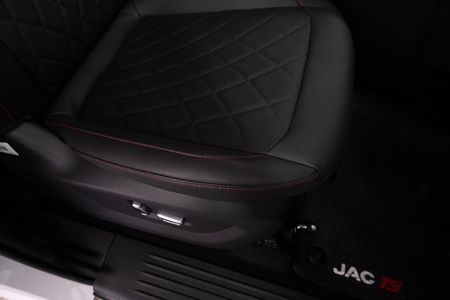 2025-JAC-T9-20-CTI-Super-Lux-Auto-Double-Cab_2