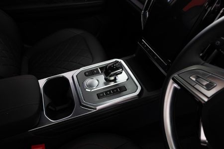 2025-JAC-T9-20-CTI-Super-Lux-Auto-Double-Cab_4