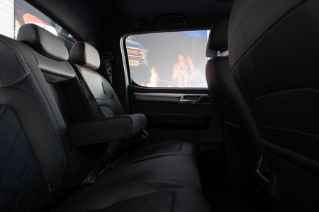 2025-JAC-T9-20-CTI-Super-Lux-Auto-Double-Cab_7