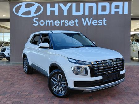 2025-Hyundai-Venue-12-Executive_0