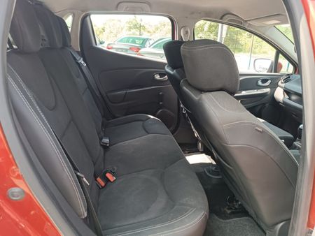 2019-Renault-Clio-IV-900T-Authentique-5-dr-66kW_9