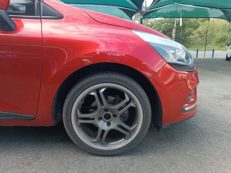 2019-Renault-Clio-IV-900T-Authentique-5-dr-66kW_7