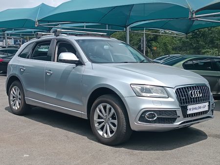 2015-Audi-Q5-20-TDI-quattro-S-Auto_0