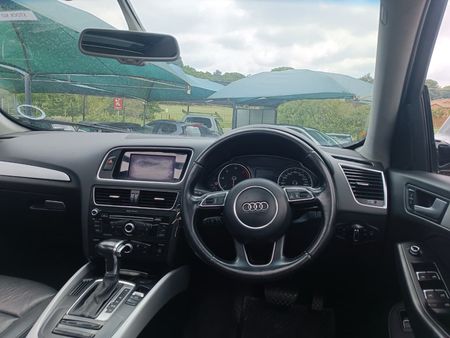 2015-Audi-Q5-20-TDI-quattro-S-Auto_9