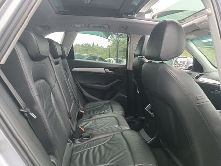 2015-Audi-Q5-20-TDI-quattro-S-Auto_11