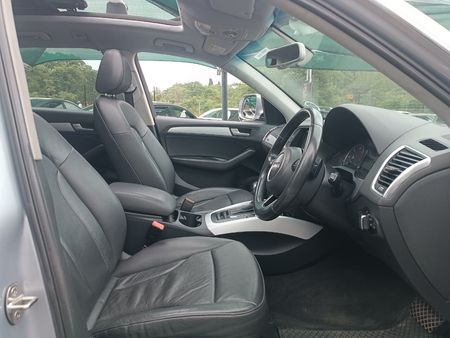 2015-Audi-Q5-20-TDI-quattro-S-Auto_12