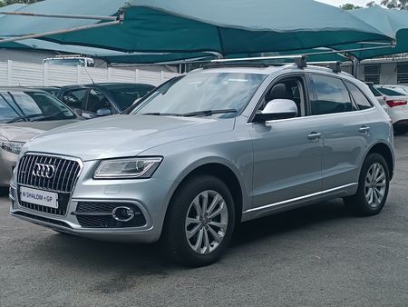2015-Audi-Q5-20-TDI-quattro-S-Auto_1