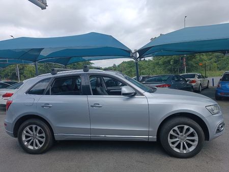 2015-Audi-Q5-20-TDI-quattro-S-Auto_2