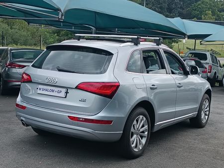 2015-Audi-Q5-20-TDI-quattro-S-Auto_4