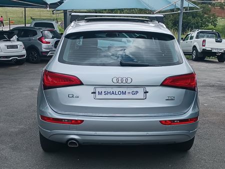 2015-Audi-Q5-20-TDI-quattro-S-Auto_6