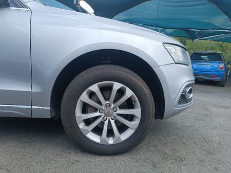 2015-Audi-Q5-20-TDI-quattro-S-Auto_7
