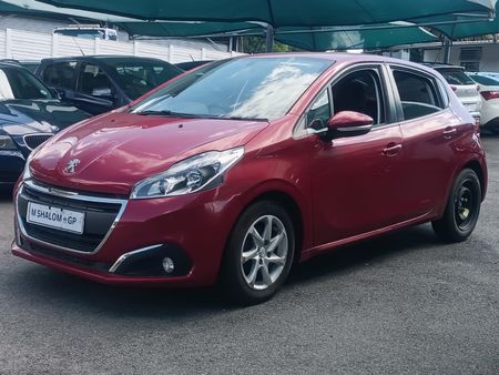 2021-Peugeot-208-12-Active_1