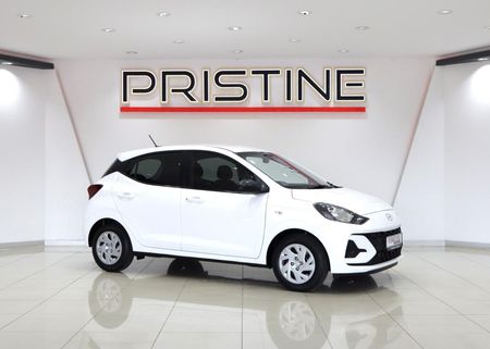 2024-Hyundai-Grand-i10-10-Motion_0