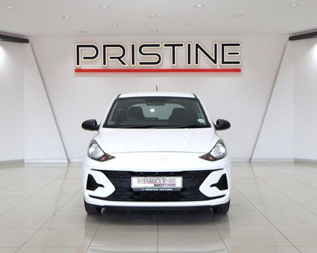 2024-Hyundai-Grand-i10-10-Motion_1