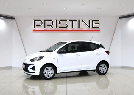 2024-Hyundai-Grand-i10-10-Motion_2