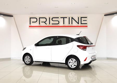 2024-Hyundai-Grand-i10-10-Motion_3