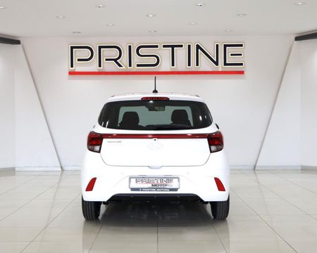2024-Hyundai-Grand-i10-10-Motion_4