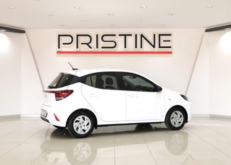 2024-Hyundai-Grand-i10-10-Motion_5