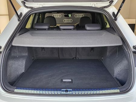 2023-Audi-Q3-14-TFSI-S-Line-35-TFSI_9
