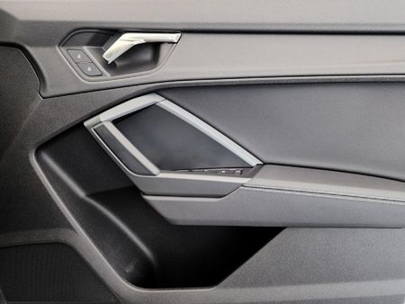 2023-Audi-Q3-14-TFSI-S-Line-35-TFSI_10