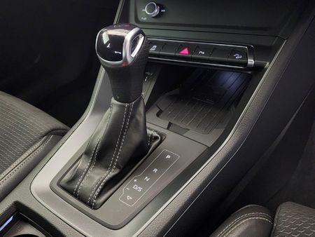 2023-Audi-Q3-14-TFSI-S-Line-35-TFSI_11